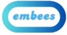 Embees Ophthalmic Lenses Logo
